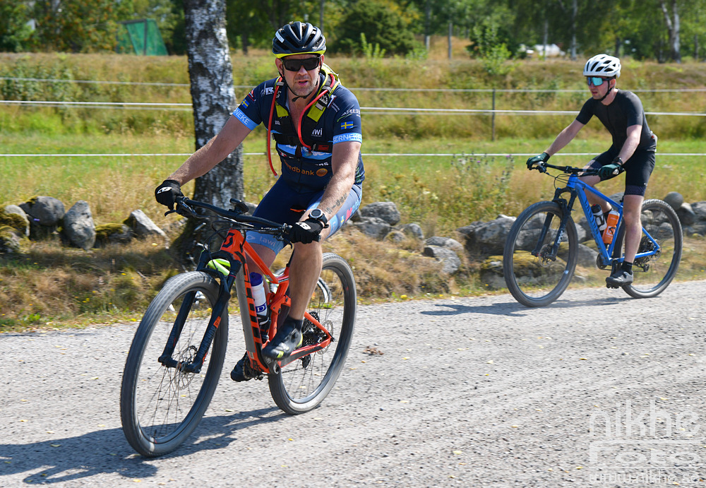 Orust MTB 2021_0344.jpg